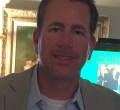 Christopher Andrews, class of 1990