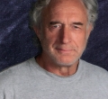 Harold Schneider, class of 1973