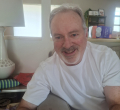 Gary Molyneux