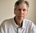 Robert J Buwalda Robert J Buwalda