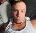 Benjamin G Blais Benjamin G Blais
