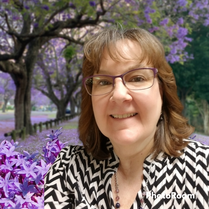 Ruth Brewster - Class of 1984 - Inter-lakes High School