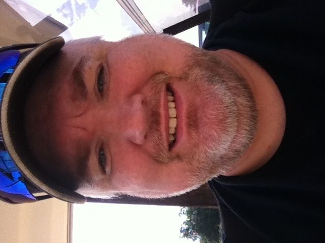 Jason Sirles - Class of 1990 - Inter-lakes High School