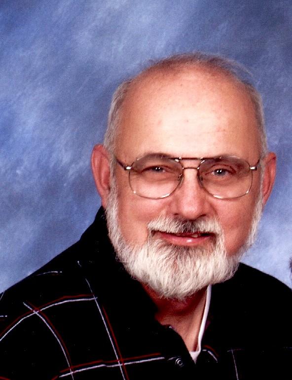 Thomas Stewart - Class of 1973 - Inter-lakes High School