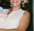 Diane Fabian, class of 1991