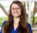 Rebecca Orndorff