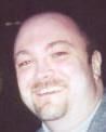 Don Taylor - Class of 1986 - Berlin High School