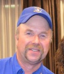 Eugene Tanguay - Class of 1977 - Berlin High School
