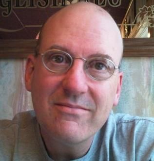 Laurent Riendeau - Class of 1976 - Berlin High School