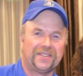Eugene Tanguay