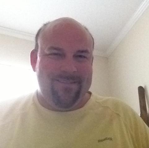 John Duke - Class of 1983 - White Mountains Regional High School