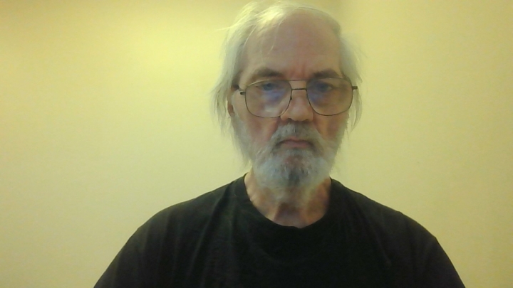 Edward J Edward J Masgula - Class of 1972 - White Mountains Regional High School