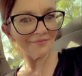 Amy Beavers