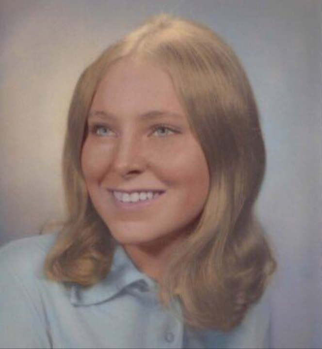 Karen Karen Murphy - Class of 1972 - Newfound Regional High School