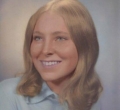 Karen Karen Murphy '72