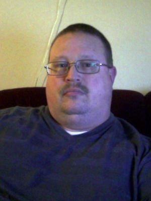 Kenneth Hall - Class of 1986 - Mascoma Valley Regional High School