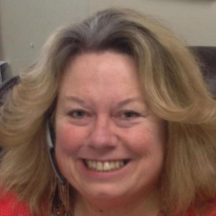 Paula Rowe - Class of 1972 - Mascoma Valley Regional High School