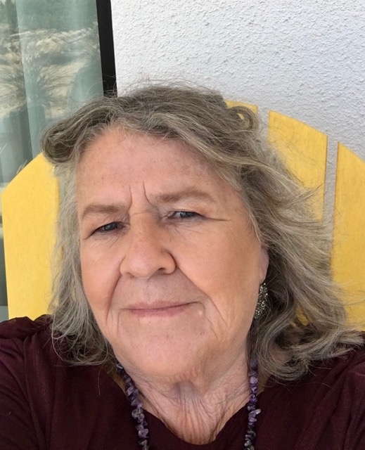 Mary Hanford - Faculty - Mascoma Valley Regional High School