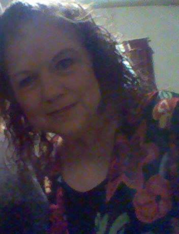 Wilma Haskin - Class of 1968 - Mascoma Valley Regional High School