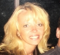 Lori Jones, class of 1986