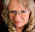 Sonya King