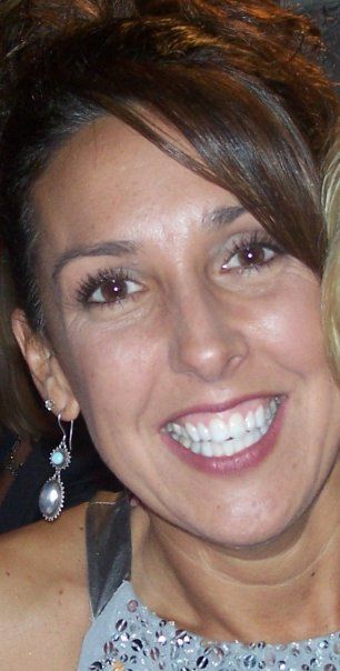 Krista Loucraft - Class of 1985 - Pelham High School
