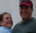 GARY TOUPIN