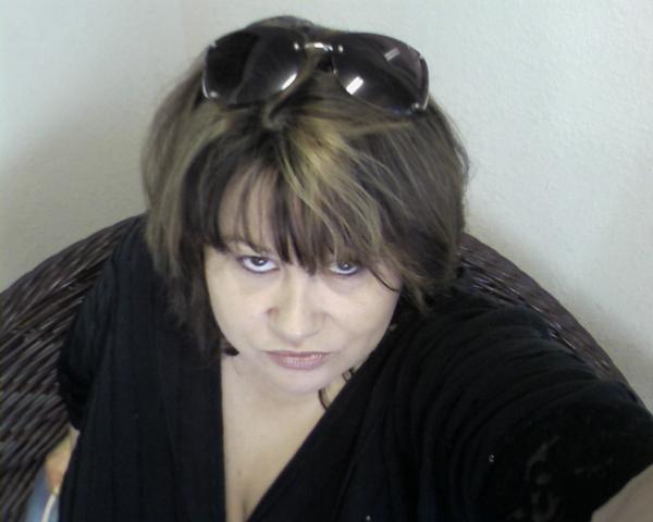 Marie Newbury - Class of 1986 - Franklin High School