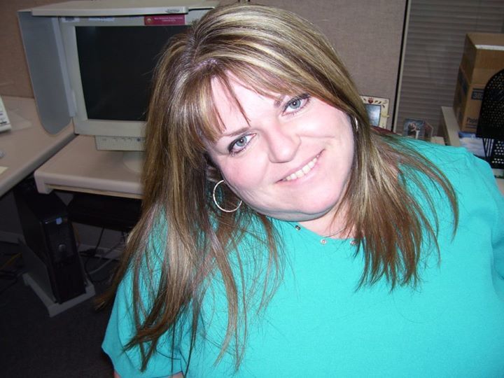 Linda Dodge-morrill - Class of 1983 - Franklin High School