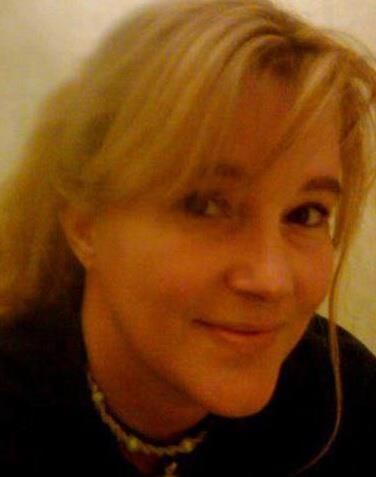 Bobbie Robinette - Class of 1988 - Franklin High School