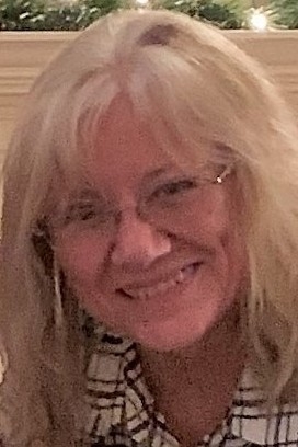 Diane Seamans - Class of 1965 - Franklin High School