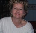 Deborah Anne French, class of 1980