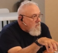 David Badger