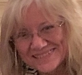 Diane Seamans