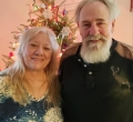 Diane Diane M Seamans