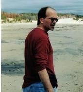 Richard` Stone - Class of 1976 - Stevens High School