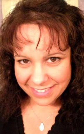 Barbara Shedlock - Class of 1988 - Stevens High School