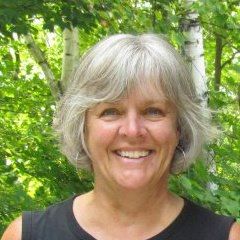 Nancy Smolnik - Class of 1969 - Stevens High School