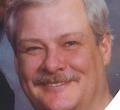 Jeff Morrill '71