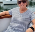 Debra Debra Dupont