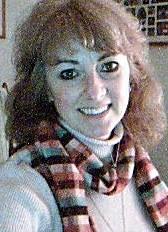 Karen Westcott - Class of 1974 - Fall Mountain Regional High School