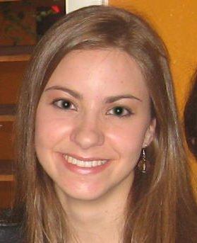 Michelle L'archeveque - Class of 2004 - Fall Mountain Regional High School