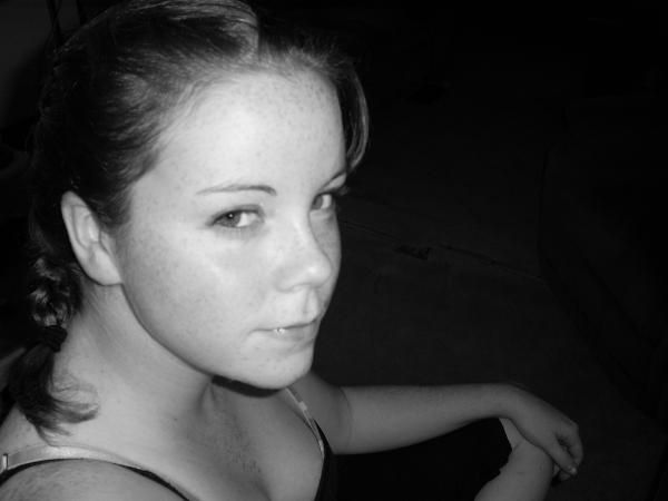 Allison O'connor - Class of 2005 - Fall Mountain Regional High School