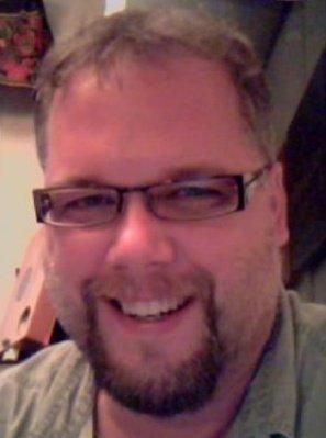 Earl Wayne Warner - Class of 1982 - Hardin County High School