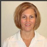 Dawn Doktorski - Class of 1986 - Hasbrouck Heights High School