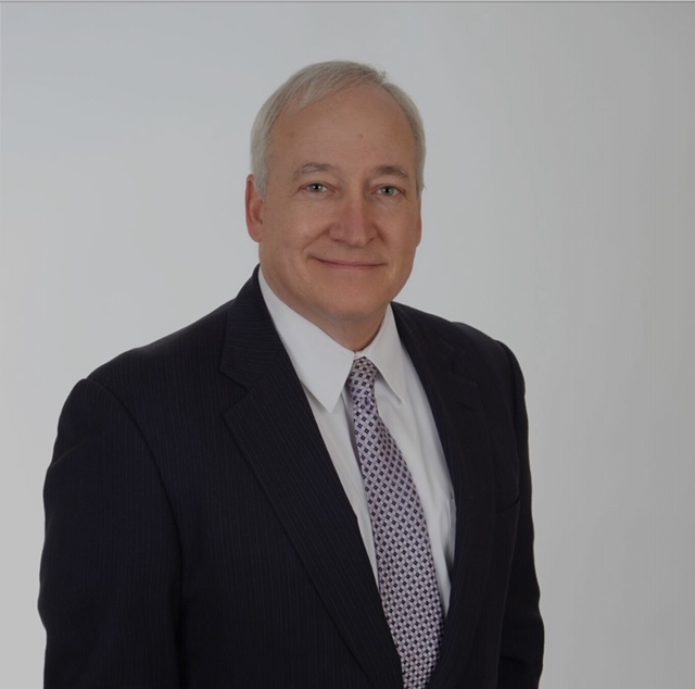 Mark Little - Class of 1975 - Hasbrouck Heights High School