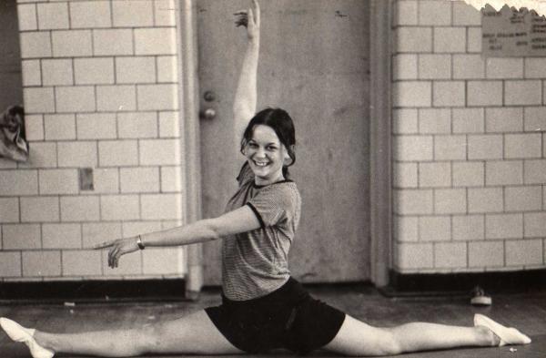 Linda Miller - Class of 1974 - Hasbrouck Heights High School