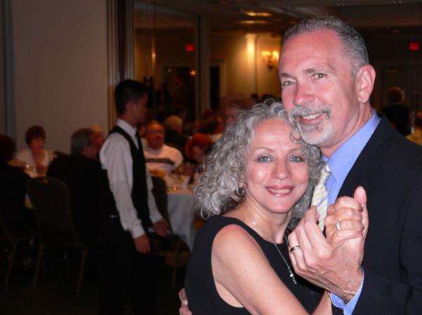 Carmen Del Sole - Class of 1966 - Hasbrouck Heights High School