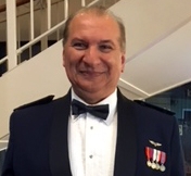 Jim Menoutis - Class of 1973 - Hasbrouck Heights High School