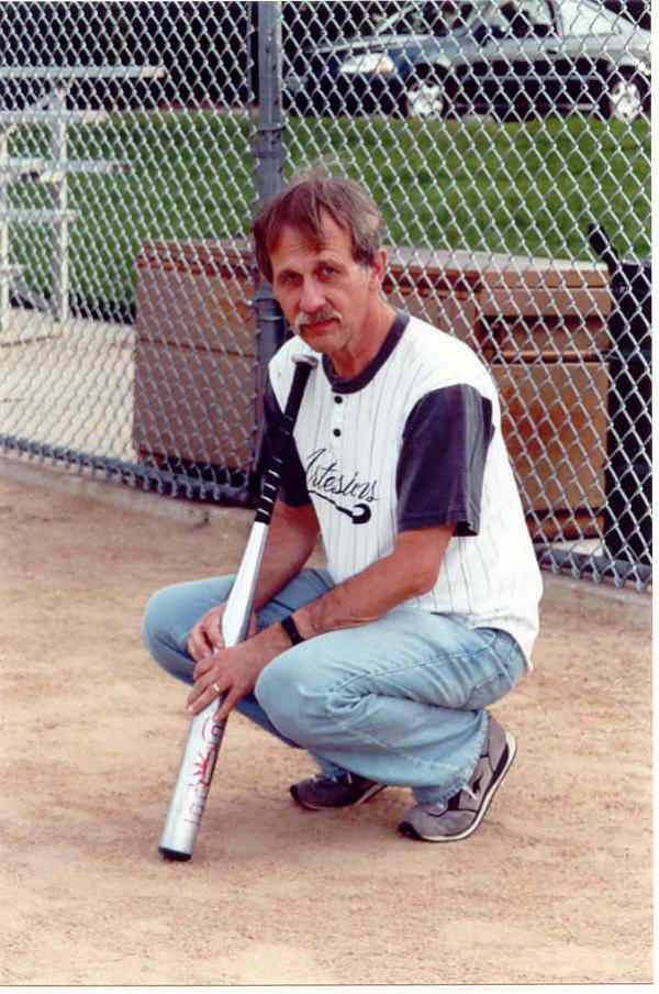 Tom Szot - Class of 1968 - Hasbrouck Heights High School